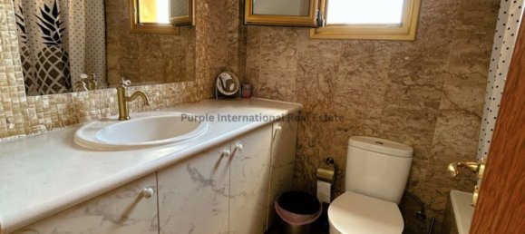 4 bedrooms Villa in Chloraka, Cyprus No. 5168 22