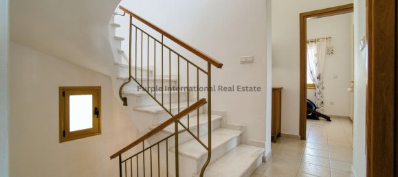 4 bedrooms Villa in Chloraka, Cyprus No. 5168 24