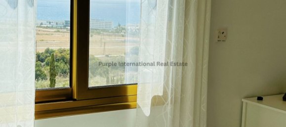 4 bedrooms Villa in Chloraka, Cyprus No. 5168 23