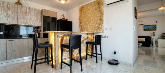 4 bedrooms Villa in Chloraka, Cyprus No. 5168 8