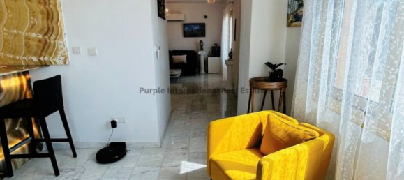 4 bedrooms Villa in Chloraka, Cyprus No. 5168 10