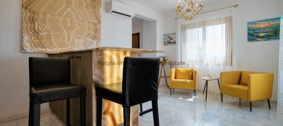 4 bedrooms Villa in Chloraka, Cyprus No. 5168 7
