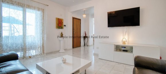 4 bedrooms Villa in Chloraka, Cyprus No. 5168 6