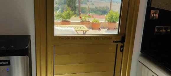 4 bedrooms Villa in Chloraka, Cyprus No. 5168 11