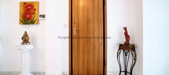 4 bedrooms Villa in Chloraka, Cyprus No. 5168 14