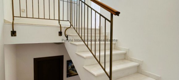 4 bedrooms Villa in Chloraka, Cyprus No. 5168 30