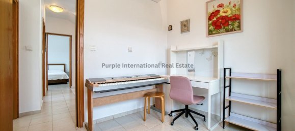 4 bedrooms Villa in Chloraka, Cyprus No. 5168 25