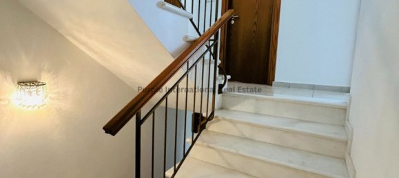 4 bedrooms Villa in Chloraka, Cyprus No. 5168 16