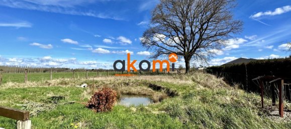 Дом с 1 спальней в Бадонвиллер, Франция № 84487 23