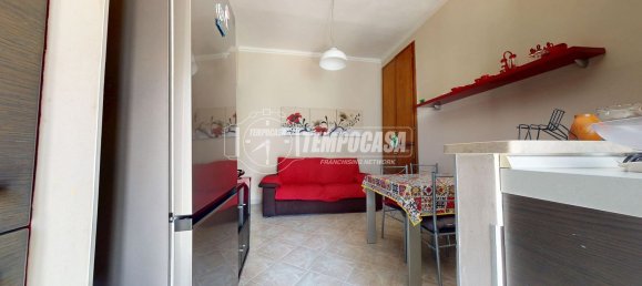 4 bedrooms Apartment in Turin, Italy No. 375217 10