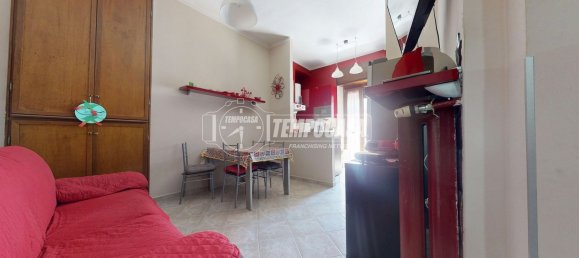 4 bedrooms Apartment in Turin, Italy No. 375217 6