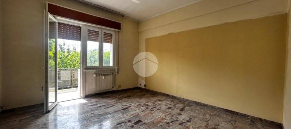 3 bedrooms Apartment in Genoa, Italy No. 263050 15