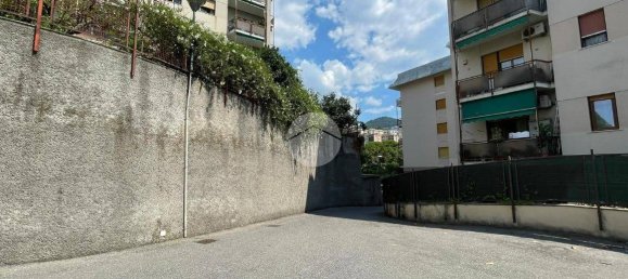 3 bedrooms Apartment in Genoa, Italy No. 263050 26