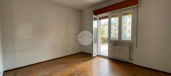 3 bedrooms Apartment in Genoa, Italy No. 263050 21