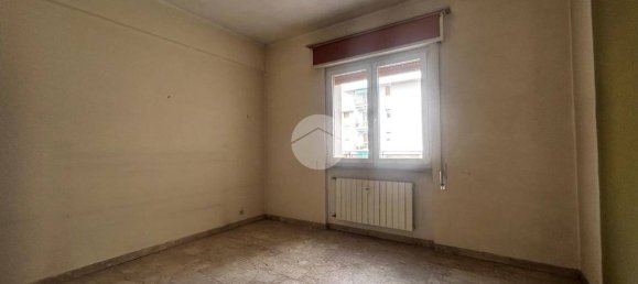 3 bedrooms Apartment in Genoa, Italy No. 263050 18