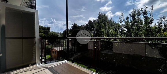 3 bedrooms Apartment in Genoa, Italy No. 263050 5