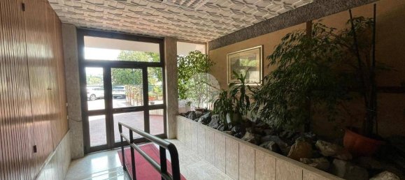 3 bedrooms Apartment in Genoa, Italy No. 263050 22