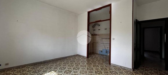 3 bedrooms Apartment in Genoa, Italy No. 263050 8