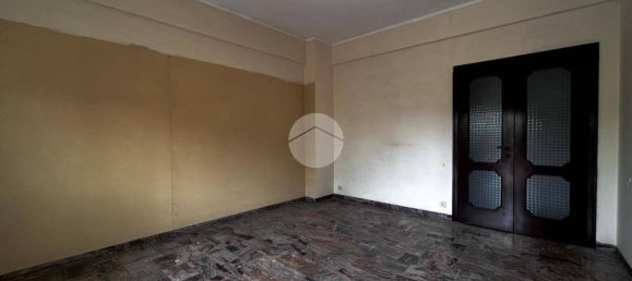 3 bedrooms Apartment in Genoa, Italy No. 263050 16