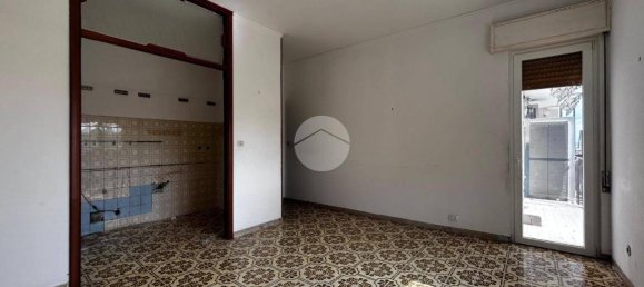 3 bedrooms Apartment in Genoa, Italy No. 263050 10