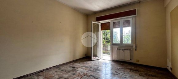 3 bedrooms Apartment in Genoa, Italy No. 263050 17