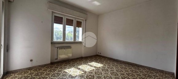 3 bedrooms Apartment in Genoa, Italy No. 263050 11