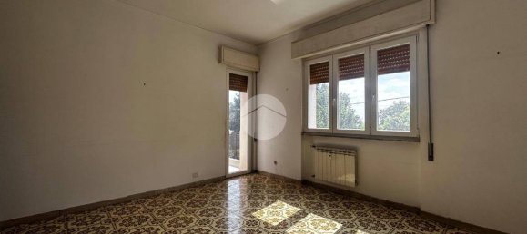 3 bedrooms Apartment in Genoa, Italy No. 263050 13