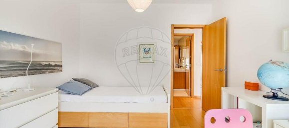 3 Schlafzimmer Villa in Alcochete, Portugal, Nr. 21526 20