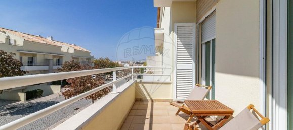 3 Schlafzimmer Villa in Alcochete, Portugal, Nr. 21526 25