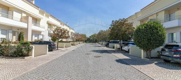 3 Schlafzimmer Villa in Alcochete, Portugal, Nr. 21526 47