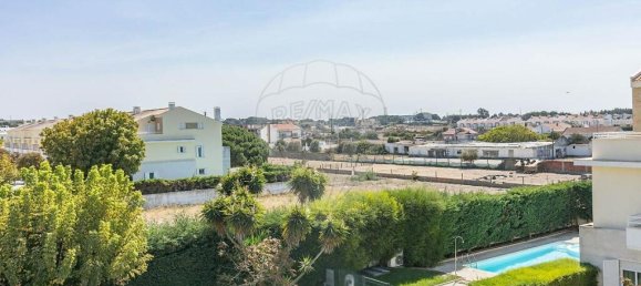 3 Schlafzimmer Villa in Alcochete, Portugal, Nr. 21526 39