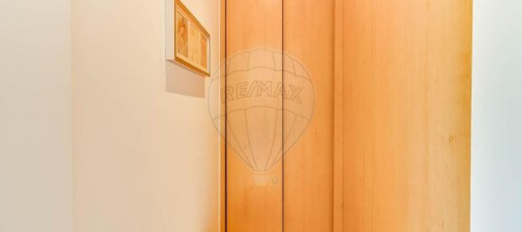 3 Schlafzimmer Villa in Alcochete, Portugal, Nr. 21526 28