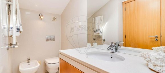 3 Schlafzimmer Villa in Alcochete, Portugal, Nr. 21526 34