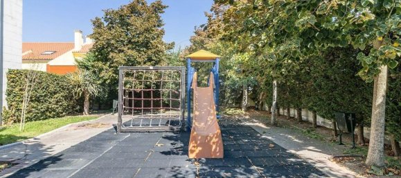 3 Schlafzimmer Villa in Alcochete, Portugal, Nr. 21526 44