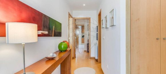 3 Schlafzimmer Villa in Alcochete, Portugal, Nr. 21526 8