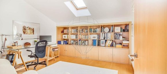 3 Schlafzimmer Villa in Alcochete, Portugal, Nr. 21526 35