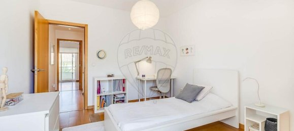 3 Schlafzimmer Villa in Alcochete, Portugal, Nr. 21526 19