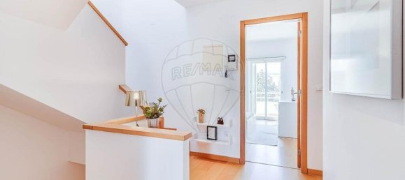 3 Schlafzimmer Villa in Alcochete, Portugal, Nr. 21526 16