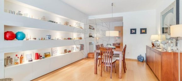 3 Schlafzimmer Villa in Alcochete, Portugal, Nr. 21526 3