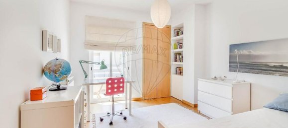 3 Schlafzimmer Villa in Alcochete, Portugal, Nr. 21526 21