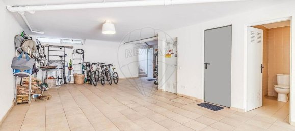 3 Schlafzimmer Villa in Alcochete, Portugal, Nr. 21526 40