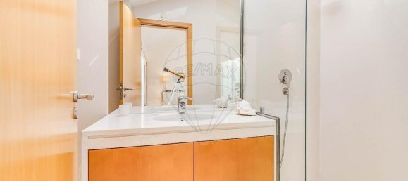 3 Schlafzimmer Villa in Alcochete, Portugal, Nr. 21526 33