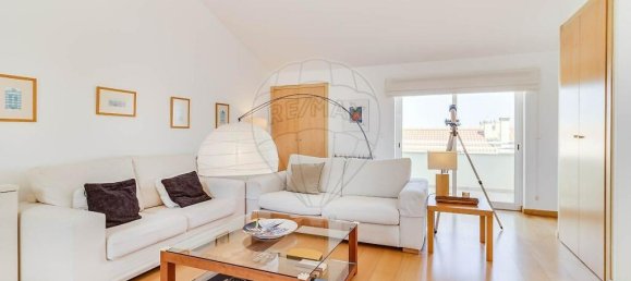 3 Schlafzimmer Villa in Alcochete, Portugal, Nr. 21526 31