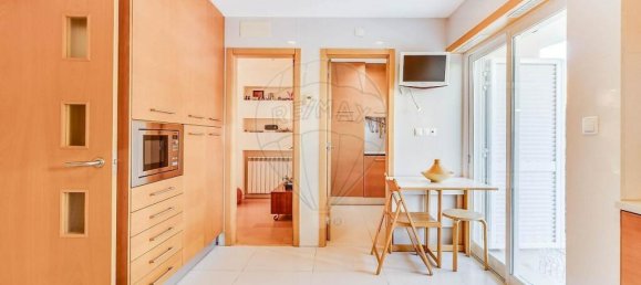 3 Schlafzimmer Villa in Alcochete, Portugal, Nr. 21526 14