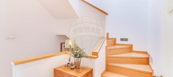 3 Schlafzimmer Villa in Alcochete, Portugal, Nr. 21526 30