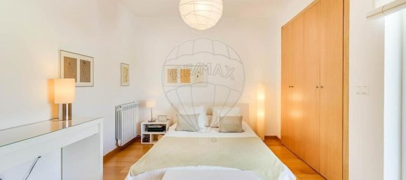 3 Schlafzimmer Villa in Alcochete, Portugal, Nr. 21526 26