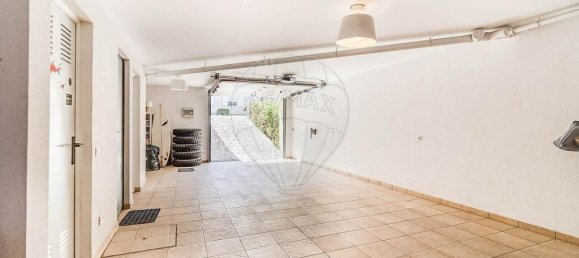 3 Schlafzimmer Villa in Alcochete, Portugal, Nr. 21526 42