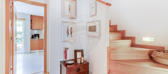 3 Schlafzimmer Villa in Alcochete, Portugal, Nr. 21526 15