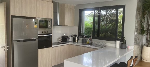 3 bedrooms Villa in Bang Tao, Thailand No. 6042 9