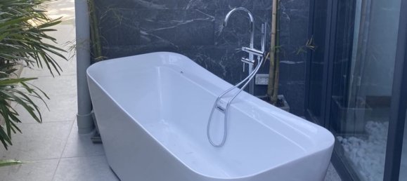 3 bedrooms Villa in Bang Tao, Thailand No. 6042 11